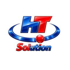 Hưng Thịnh Solution